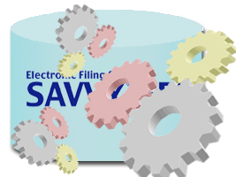 �������S�����������Ǘ�/�h�L�������g�Ǘ��V�X�e���uSAVVY/EFS�v�̃I�v�V�����@�ꊇ�����p�R�}���h�N���C�A���g �f�[�^����R�}���h�N���C�A���g