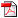��1��@��Ƃɂ�������H�I�����Ǘ��̕��@(PDF��)