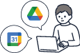 icon
