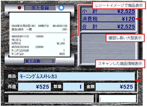 IBM i ソリューション