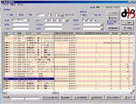 iseriesソリューション