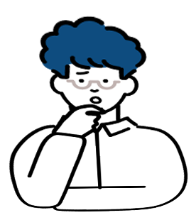 製品紹介 ジップインフォブリッジ株式会社