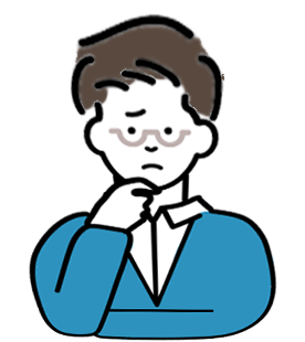 製品紹介 ジップインフォブリッジ株式会社