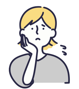 製品紹介 ジップインフォブリッジ株式会社