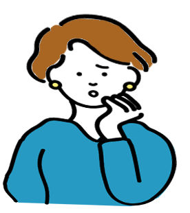 製品紹介 ジップインフォブリッジ株式会社