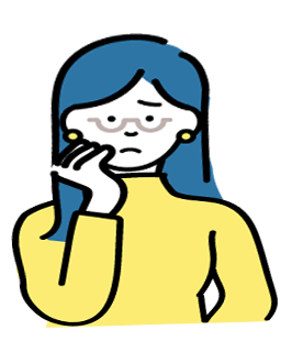 製品紹介 ジップインフォブリッジ株式会社